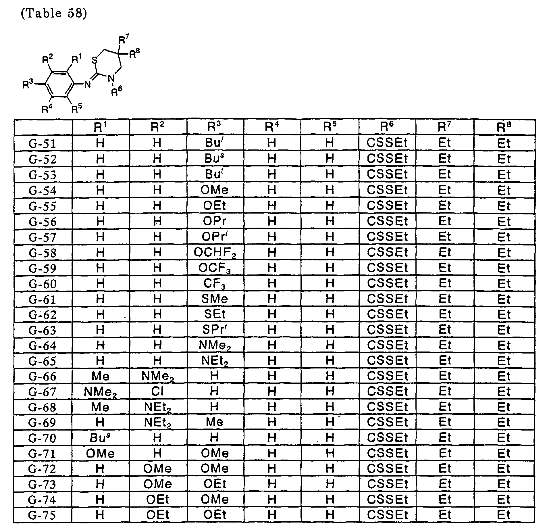 Figure 01040001