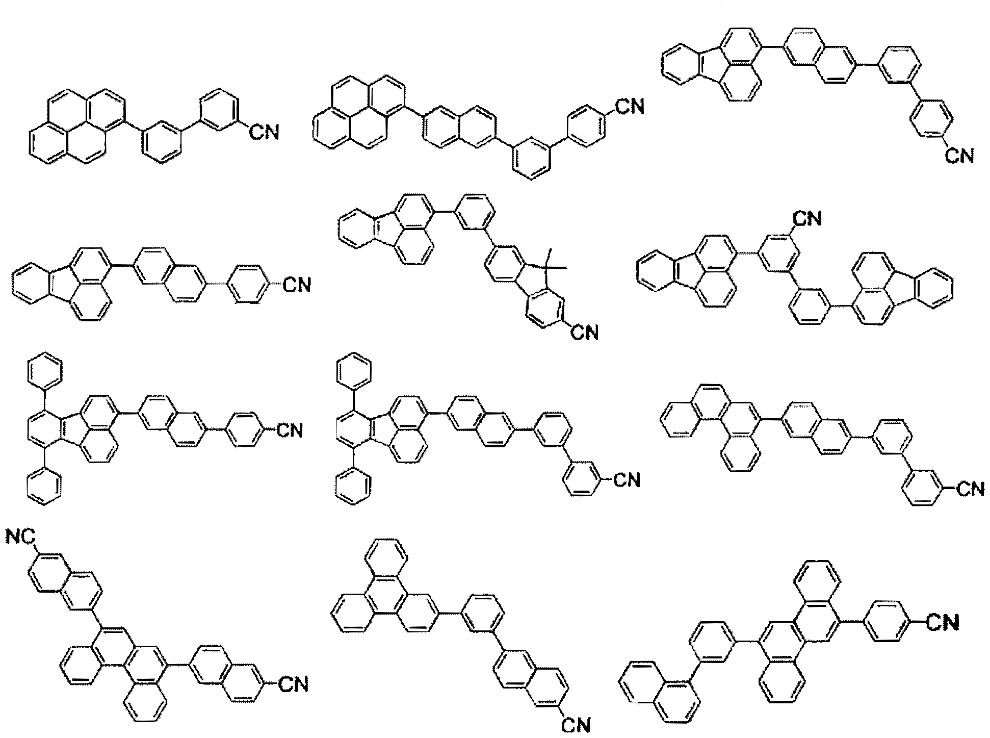 Figure JPOXMLDOC01-appb-C000144