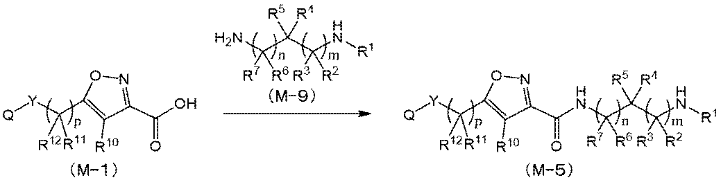Figure JPOXMLDOC01-appb-I000011