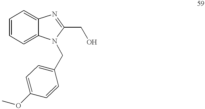 Figure US06489338-20021203-C00041