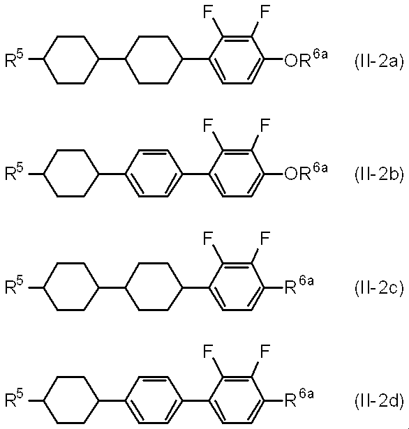 Figure JPOXMLDOC01-appb-C000021