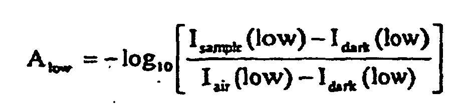 Figure 00070001