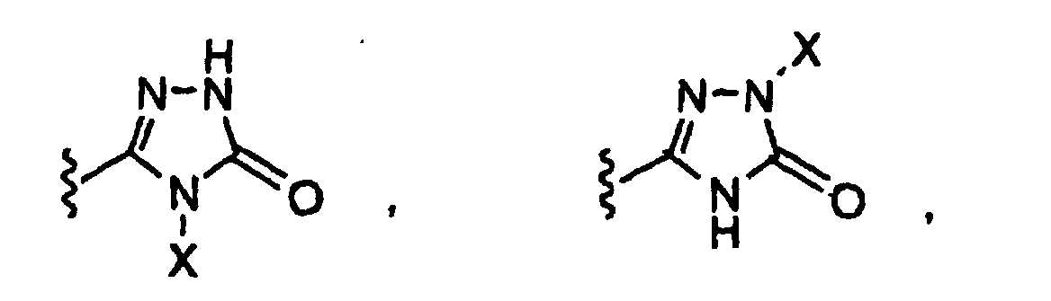 Figure 00160001