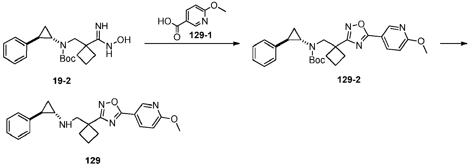 Figure imgb0710