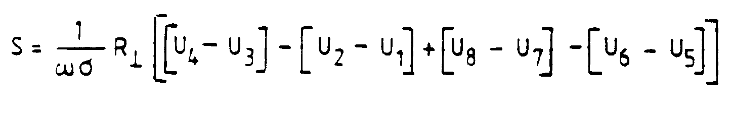 Figure imgb0133