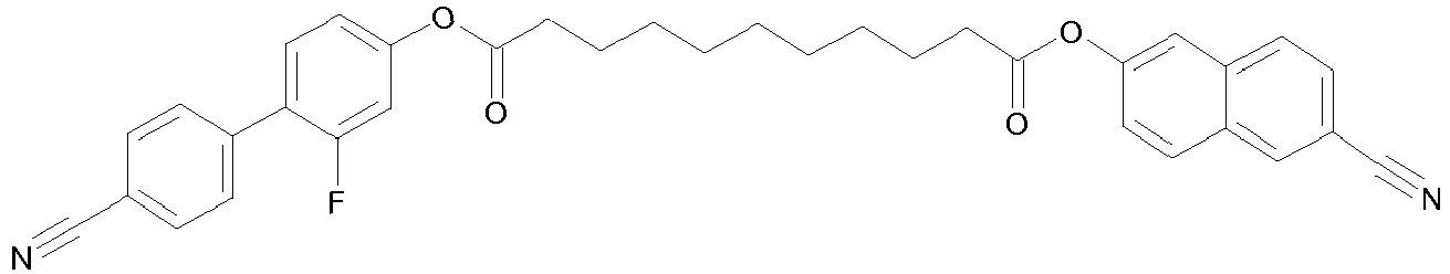 Figure imgb0286