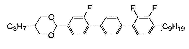 Figure imgb2190