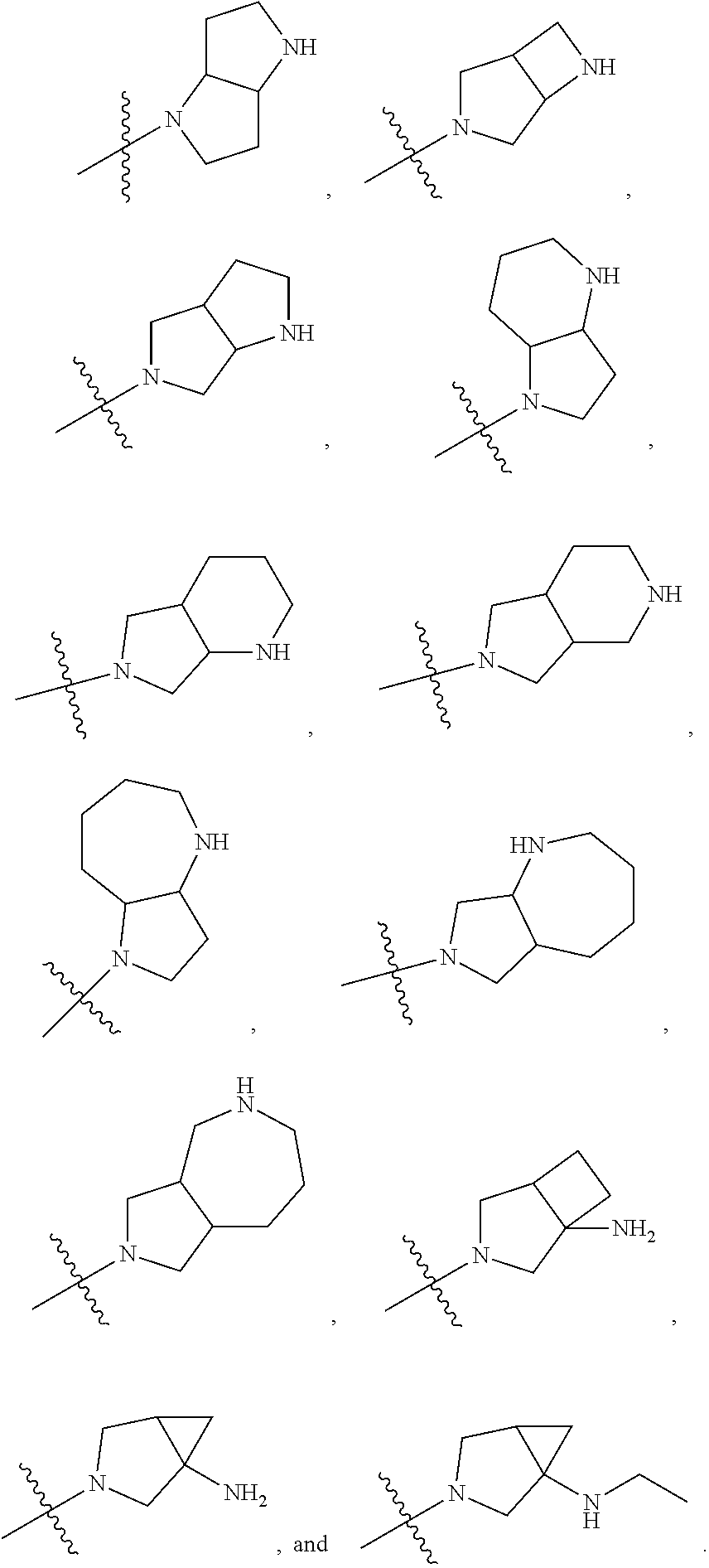 Figure US09856264-20180102-C00156