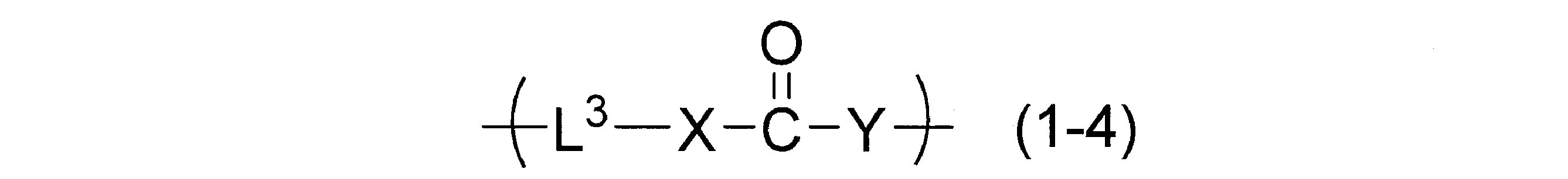 Figure JPOXMLDOC01-appb-C000004