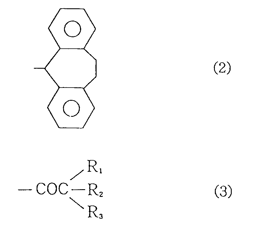 Figure 00210002