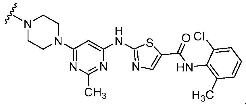 Figure imgf000035_0003