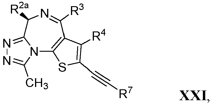 Figure imgb0057