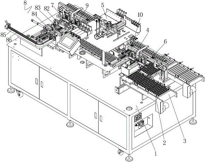 Figure 202020121242