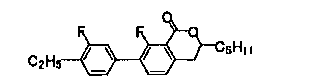 Figure imgb0367