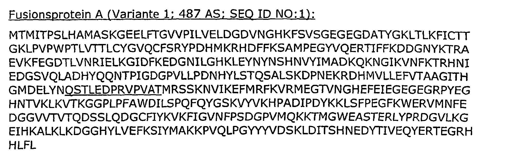 Figure 00110001