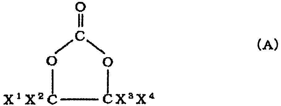 Figure imgb0003
