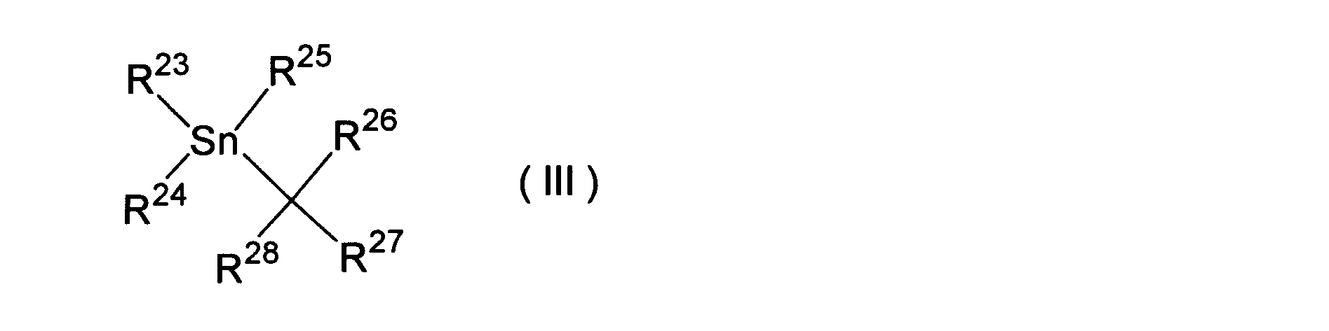 Figure JPOXMLDOC01-appb-C000015