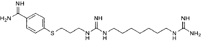 Figure imgb0367