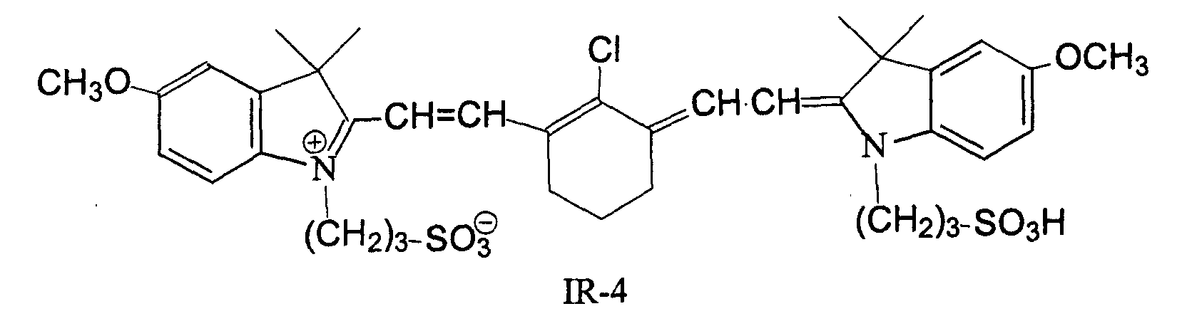 Figure 00060001