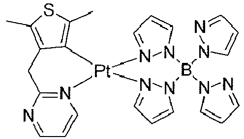 Figure imgb0366