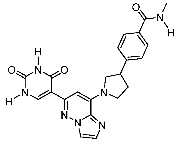 Figure imgf000734_0001