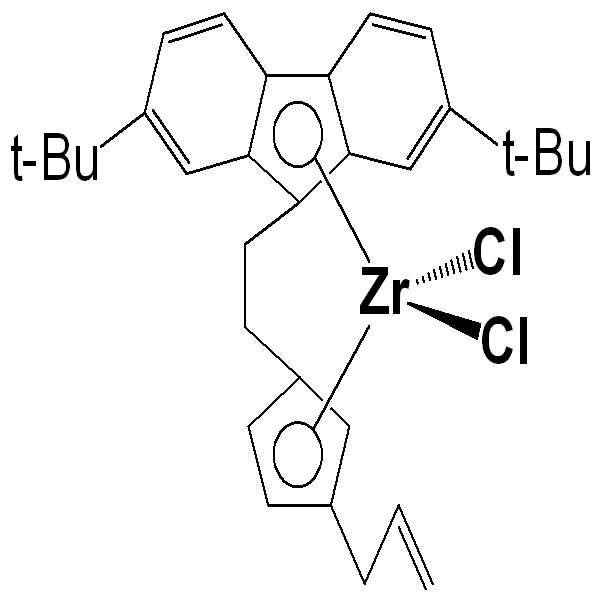 Figure pct00094