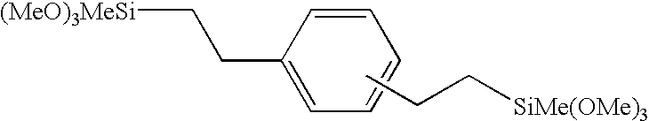 Figure US20030190545A1-20031009-C01072