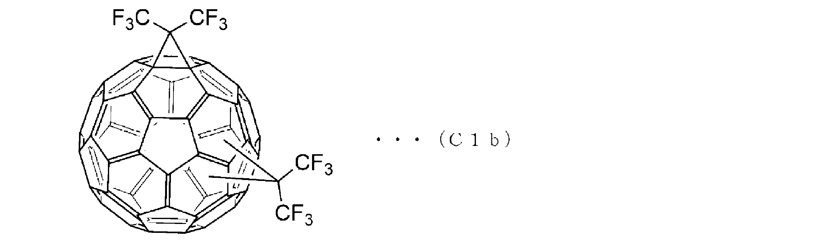 Figure JPOXMLDOC01-appb-C000008
