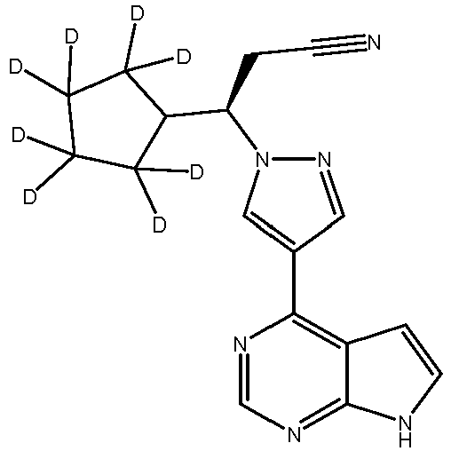 Figure imgb0010