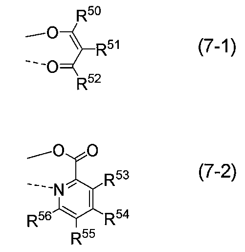 Figure JPOXMLDOC01-appb-C000017
