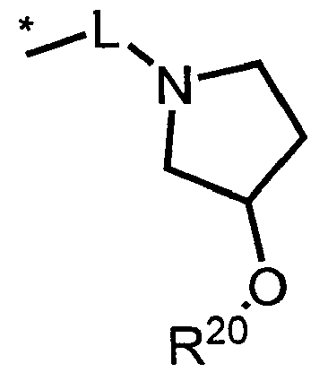 Figure imgb0042