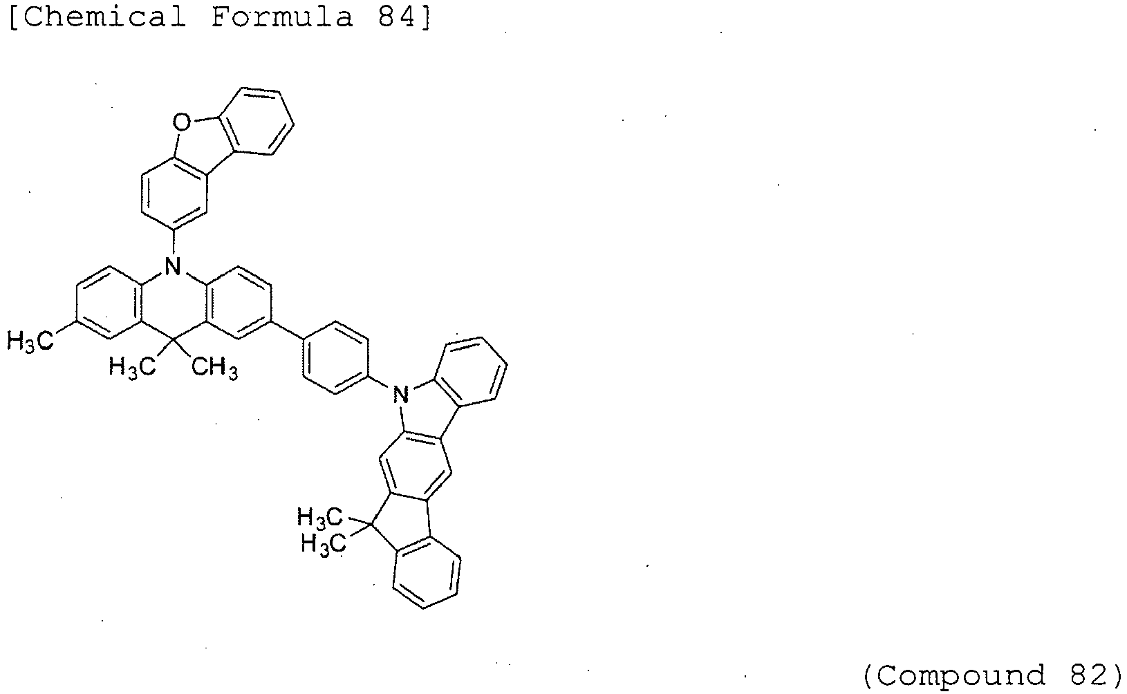 Figure imgb0106