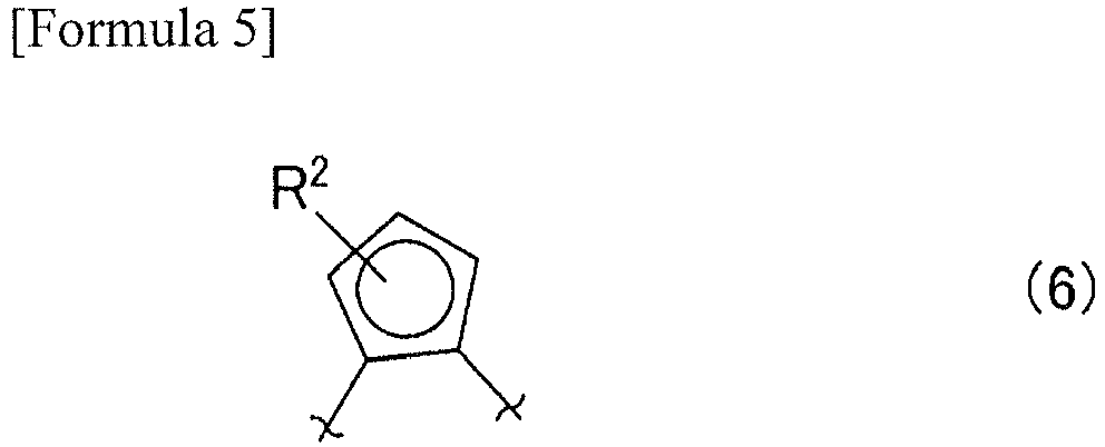 Figure imgb0005