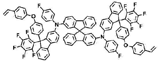 Figure imgb0093