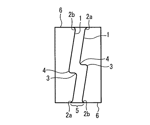 Figure 2017100164