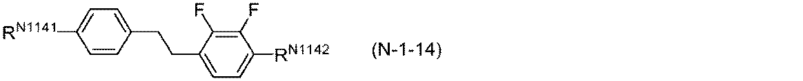 Figure JPOXMLDOC01-appb-C000046
