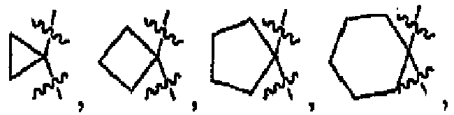 Figure imgb0645