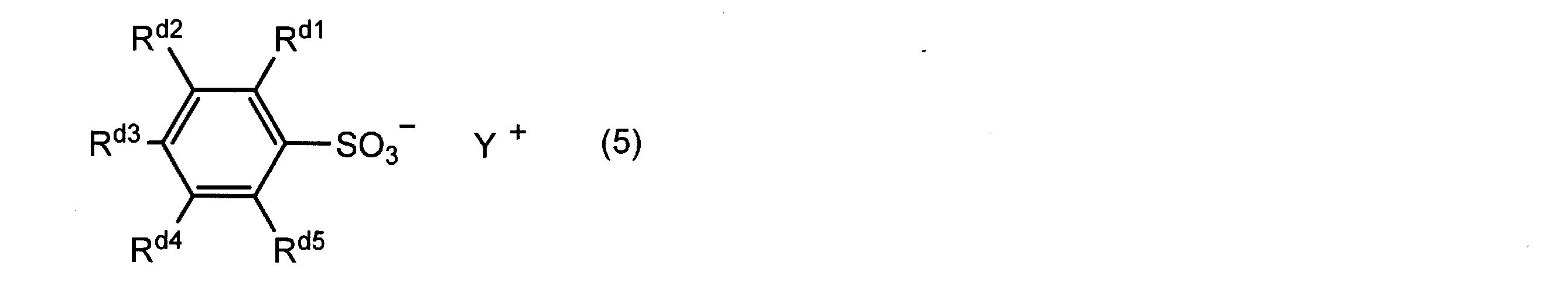 Figure JPOXMLDOC01-appb-C000011