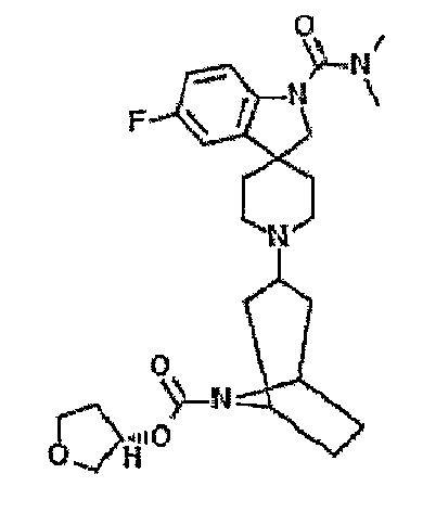 Figure imgb0168