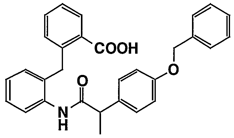 Figure imgf000053_0001