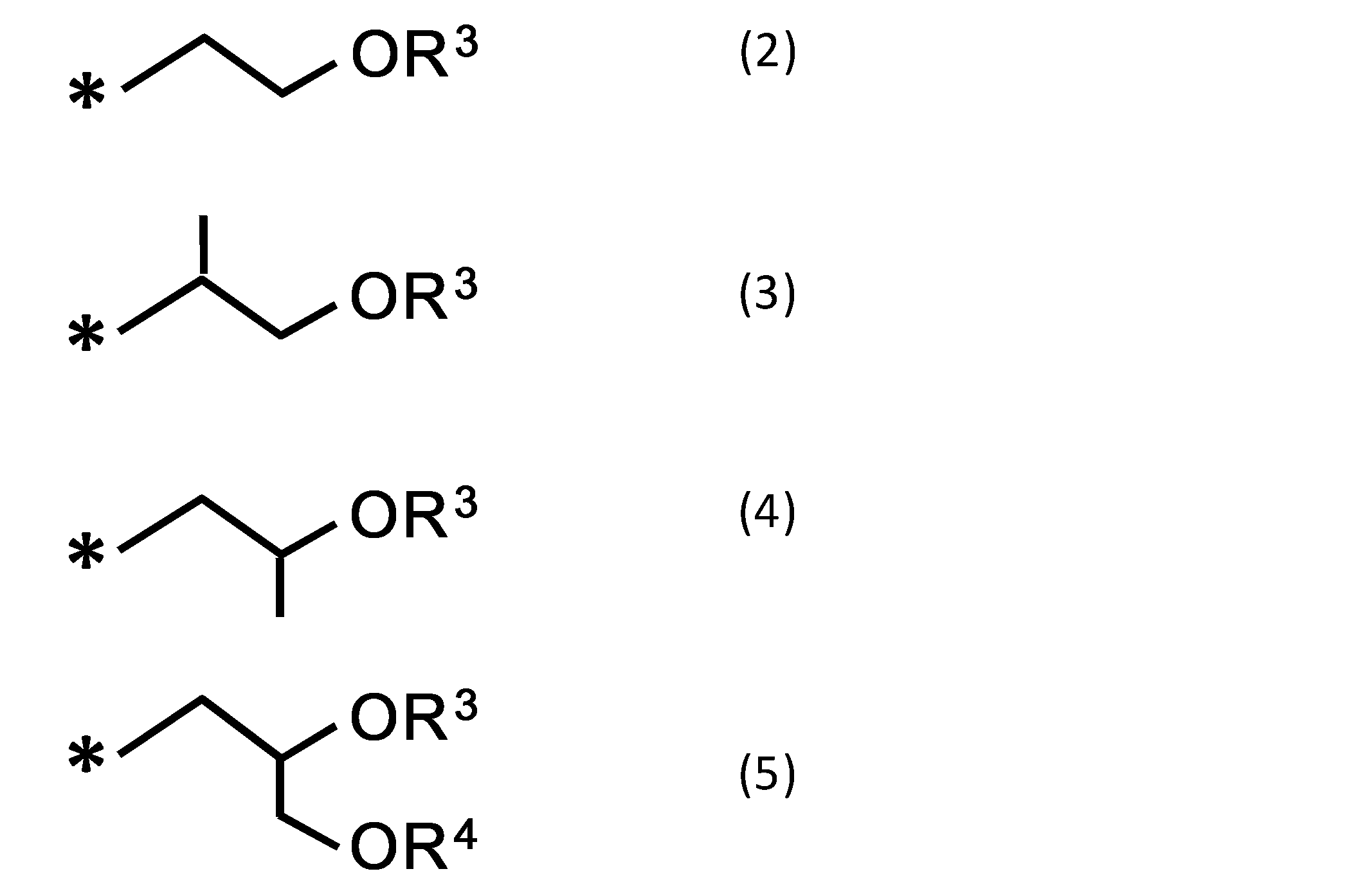 Figure JPOXMLDOC01-appb-C000002