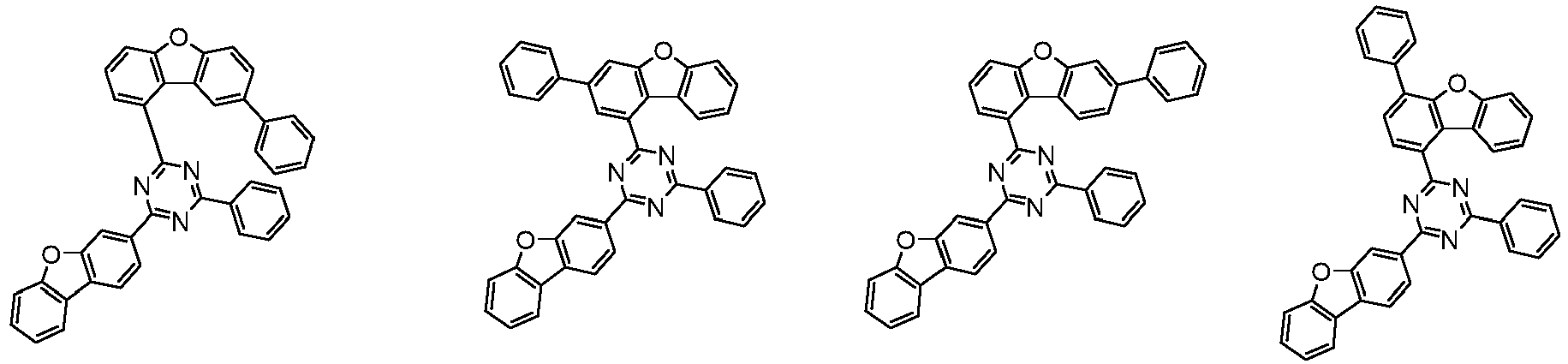 Figure imgb0302