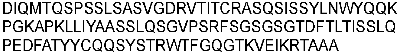 Figure imgb0045