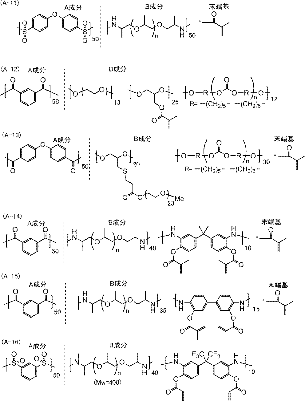 Figure JPOXMLDOC01-appb-C000029