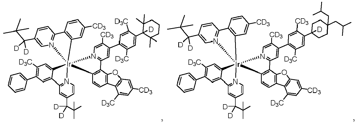 Figure imgb0363