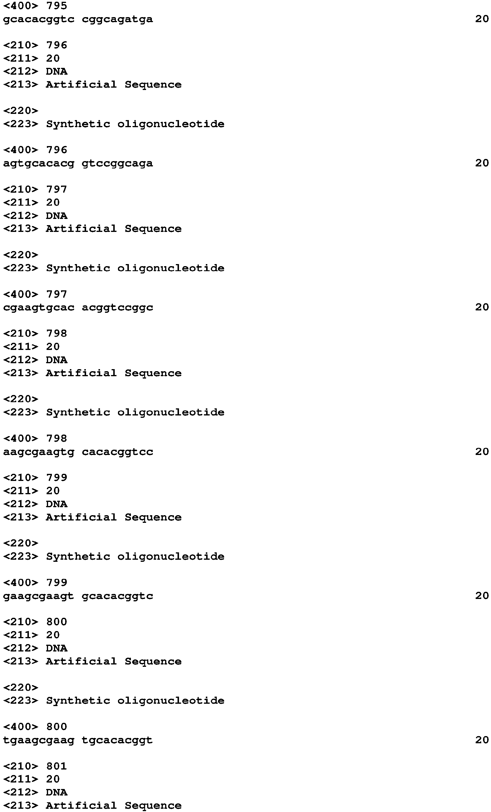 Figure imgb0384