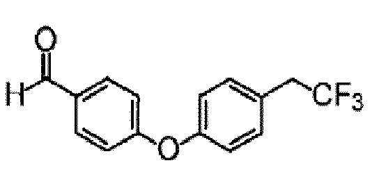 Figure imgb0192
