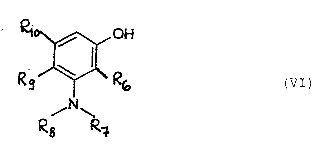 Figure 00330001