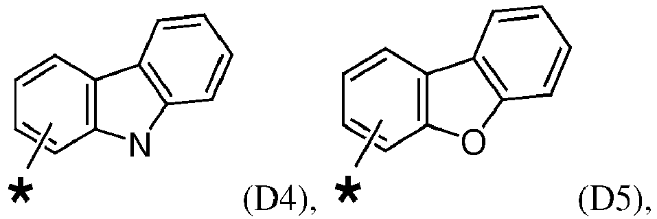 Figure imgb0020