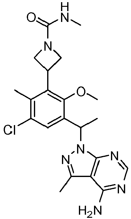Figure imgb0032